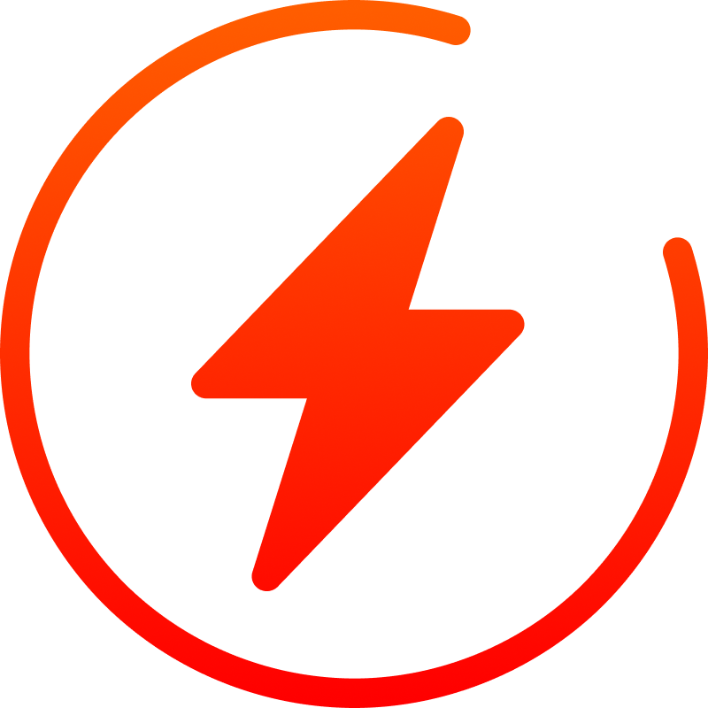 RPE App Logo
